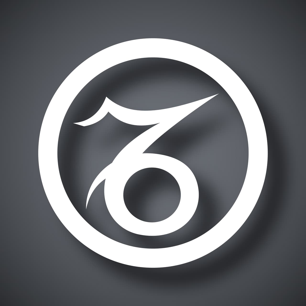 <b>Frente a Capricornio. </b>
<br>Seguridad ante todo. A Capricornio le gustan las cosas claras, bien fundamentadas, sólidas, como corresponde a su signo de tierra. No se comprometen enseguida porque primero quieren cerciorarse de la seriedad de quien están pretendiendo. Puede esperar sinceridad y estabilidad, seguridad y fidelidad.