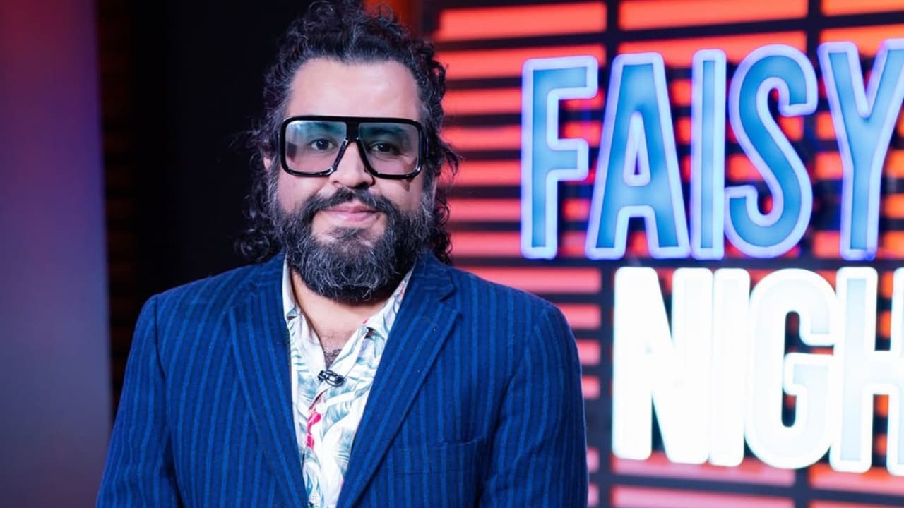‘El Diablito’ revela si estará en la cuarta temporada de La Casa de los Famosos México: “estar ahí me gusta”