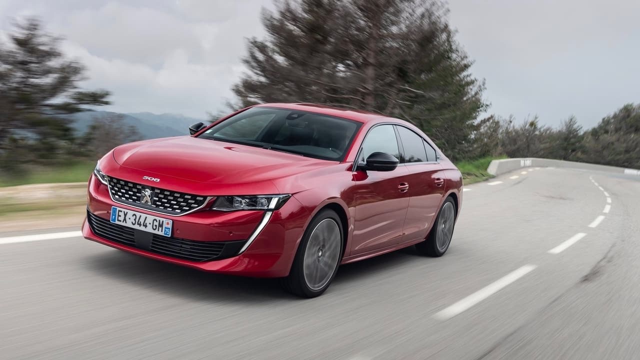 <h3 class="cms-h3-H3">Peugeot</h3>
<br>Las marca francesa del Grupo PSA, el gigante Frances que adquirió a Opel y Vauxhall de manos de General Motors, fue la más buscada en 
<b>Dinamarca</b> y Madagascar.