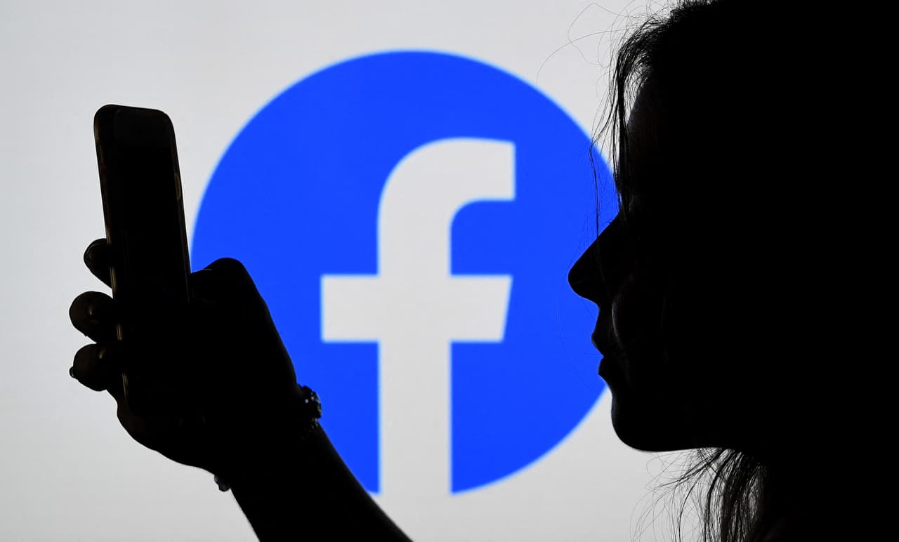 Instagram y Facebook, los sitios favoritos de los estafadores que obtuvieron $770 millones en 2021