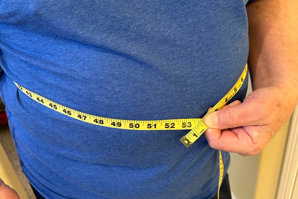 ¿Una nueva forma de definir la obesidad? Expertos globales proponen que el diagnóstico no se base únicamente en el IMC