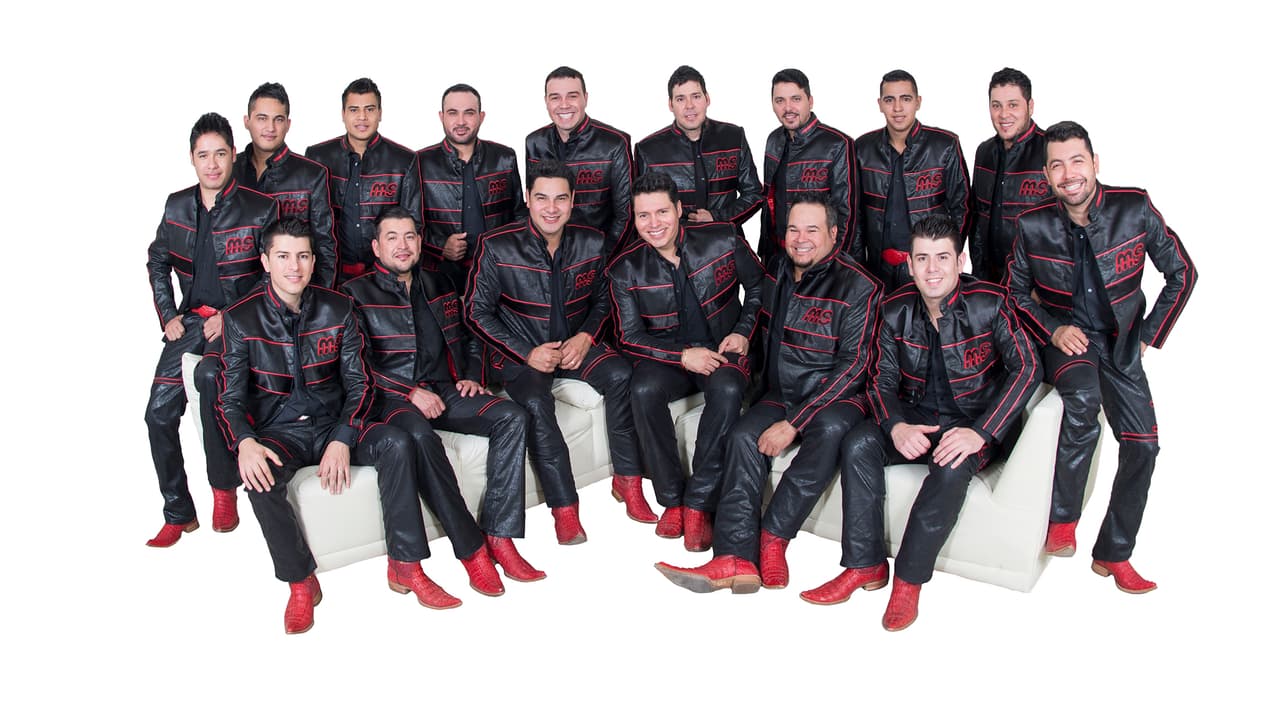 <h3 class="cms-h3-H3"><b>4. Banda Sinaloense MS de Sergio Lizárraga</b></h3>. 
<h3 class="cms-h3-H3"><b><u>Número de nominaciones: 7</u></b></h3>