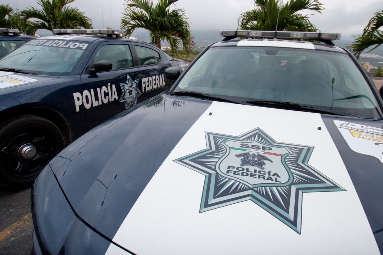 Muere uno de los tres argentinos que fueron atacados a machetazos en una playa de México