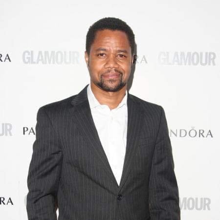 El actor Cuba Gooding Jr. también enfrenta cargos por abuso sexual y violación, de hechos ocurridos en 2013. El ganador de un Oscar niega los hechos y se declara inocente, aunque en caso de ser culpable podría ir a la cárcel por un año.