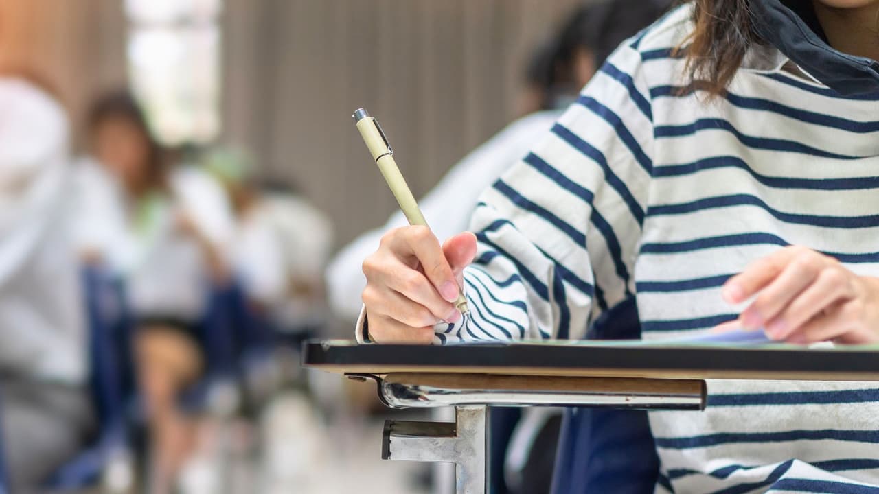 ¿Adiós al examen STAAR? Esto es lo que Texas planea hacer y lo que deben saber los padres