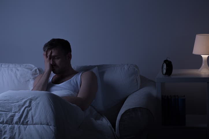 Las terapias son para las personas que viven con problemas de salud mental, sus familiares y cuidadores. 
<br>