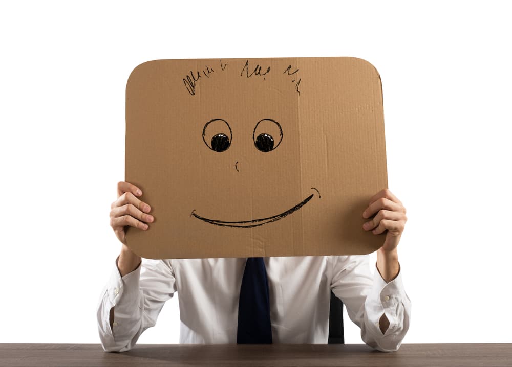 <h3 class="cms-H3-H3">Aspectos positivos de Sagitario</h3>
<br>Optimista, amante de la libertad, espontáneo, jovial, de muy buen humor, deportista, honesto, sincero y directo en sus cosas, filosófico e intelectual.
<br>