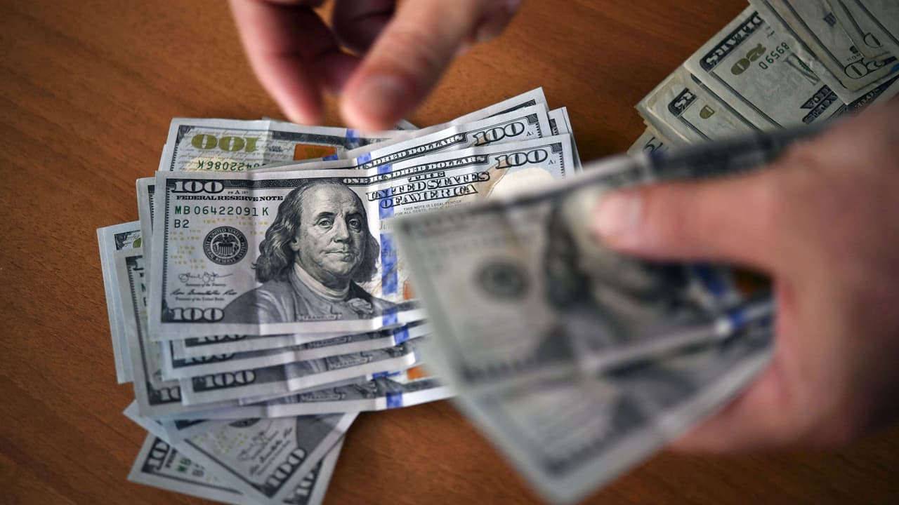 Ahorro de casi $200 al declarar impuestos de la propiedad: algunas propuestas aprobadas por el congreso estatal 