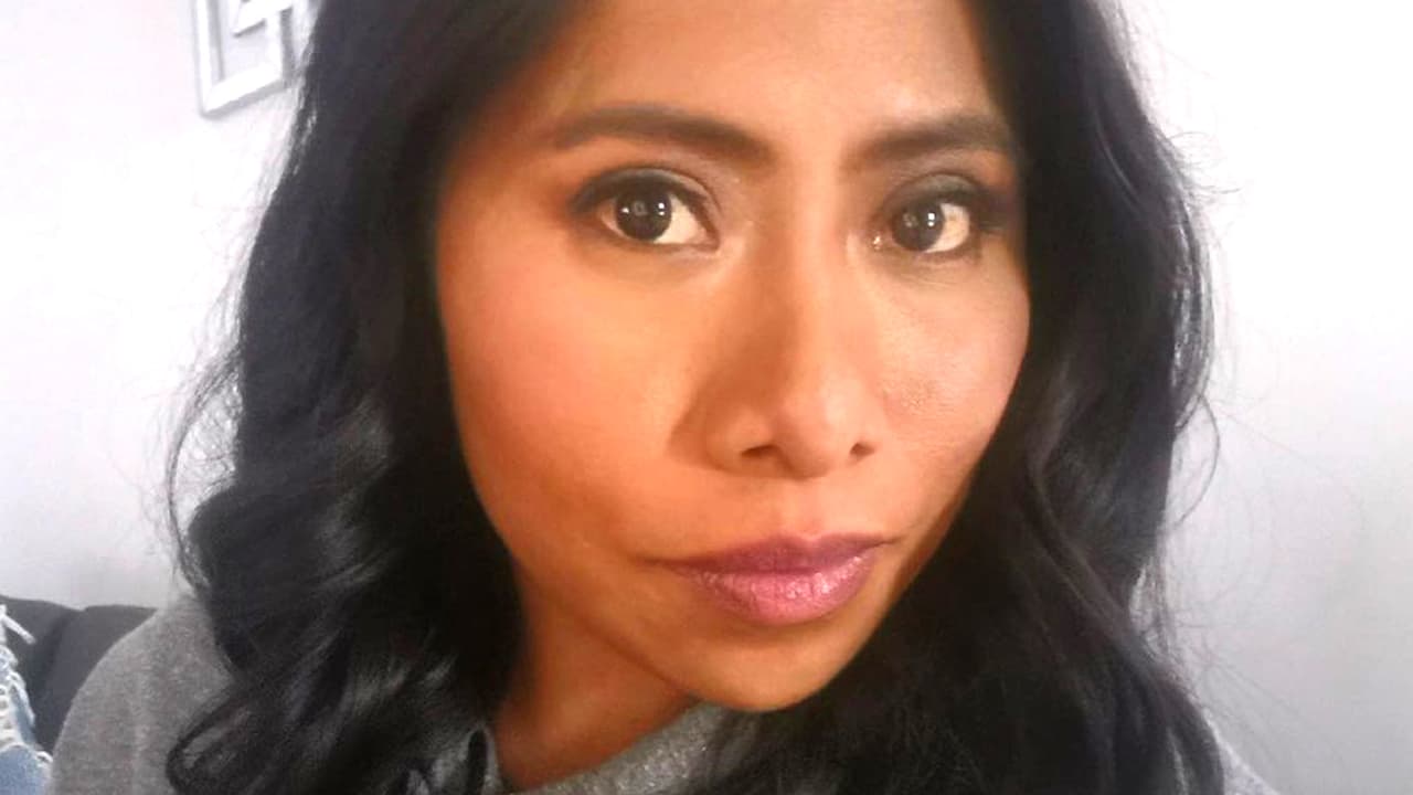 ¿Yalitza Aparicio perdió la humildad? La actriz le responde a los que la critican por usar ropa de Prada