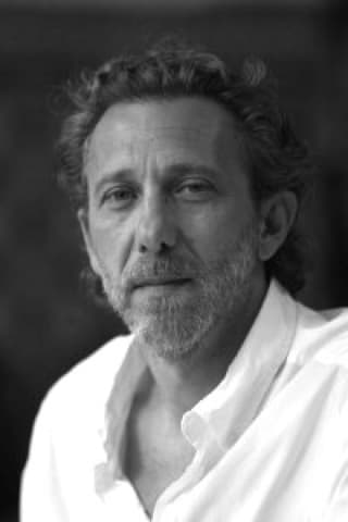 Javier Bauluz