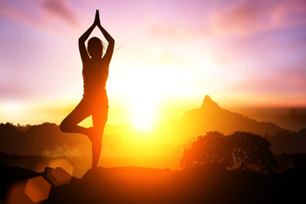 Tu clave para triunfar: “Yo equilibro” y tu secreto está en tu carisma y diplomacia. Conquistas con tu elegancia, sonrisa y buen gusto, tu forma discreta y circunspecta de proyectarte. Cuando rompes ese equilibrio siempre tienes problemas.
