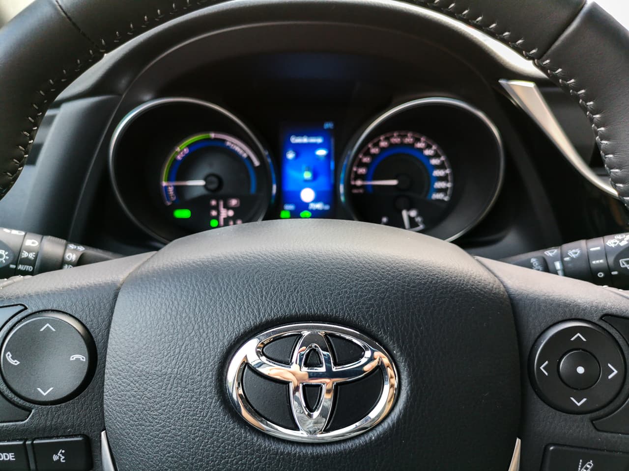 <b>Puesto 5. Toyota</b>
<br>
<br>La automotriz japonesa ha gastado 156,506,500 dólares. 42 anuncios que sumaron 1,575 segundos al aire en 22 ediciones del Super Bowl.