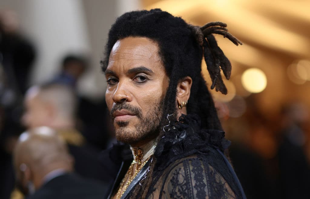 En el 2016 tuvo un pequeño papel en la serie de FX 'Better Things'. Kravitz será Sean en 'Shotgun Wedding', película en donde compartirá créditos con Jennifer Lopez y Josh Duhamel y que estará en los cines de todo el mundo en algún momento del 2022.