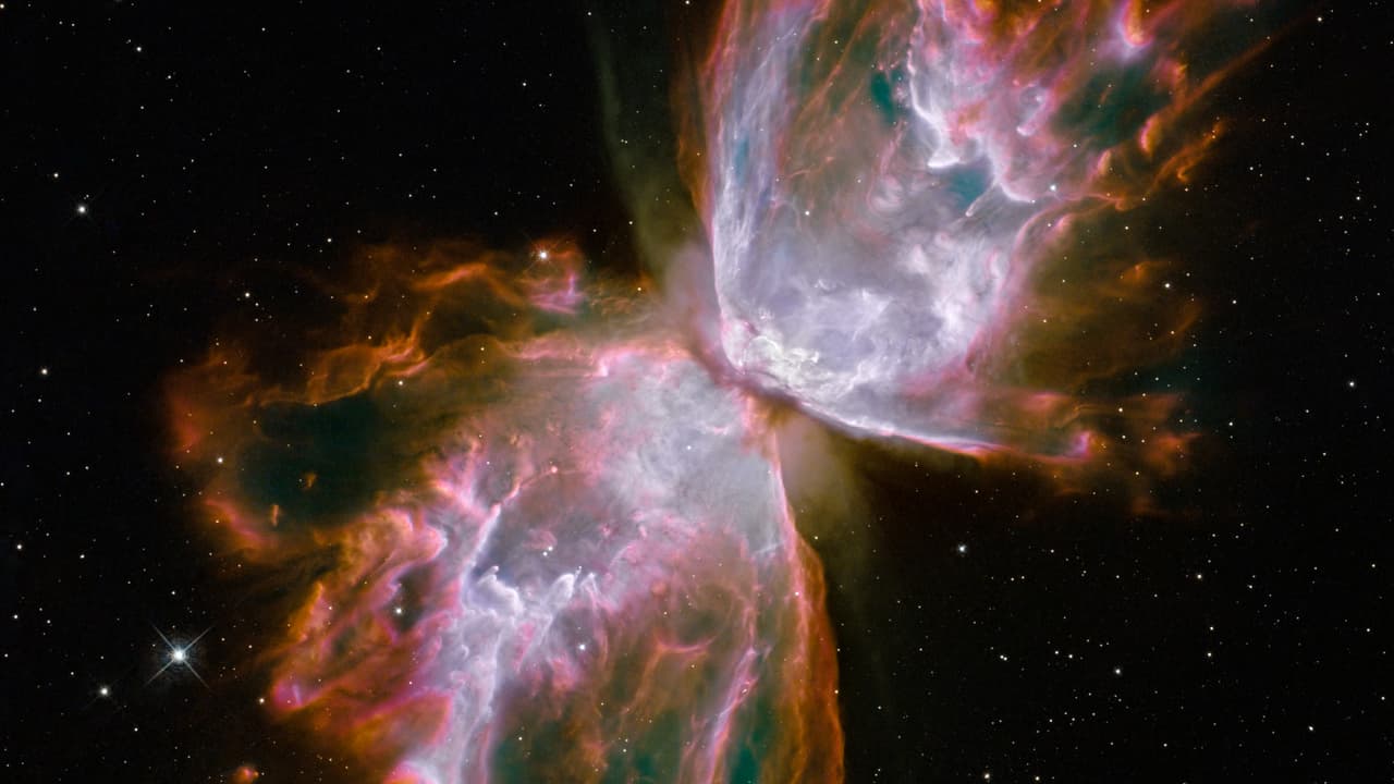 Astrónomos tienen pistas sobre de dónde provienen estas señales del universo.