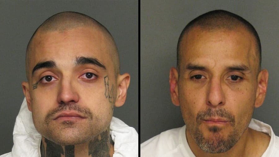 7 ataques salvajes tras las rejas: cómo la pandilla ‘Norteños’ ha controlado una cárcel de California