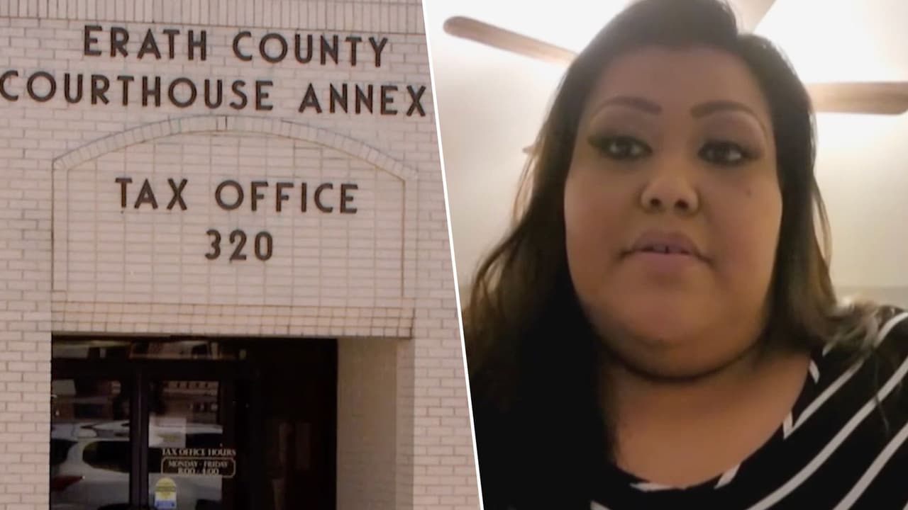 La demanda que una empleada hispana sometió contra su ex empleador por “prohibirle hablar español” es registrada en una corte de Texas