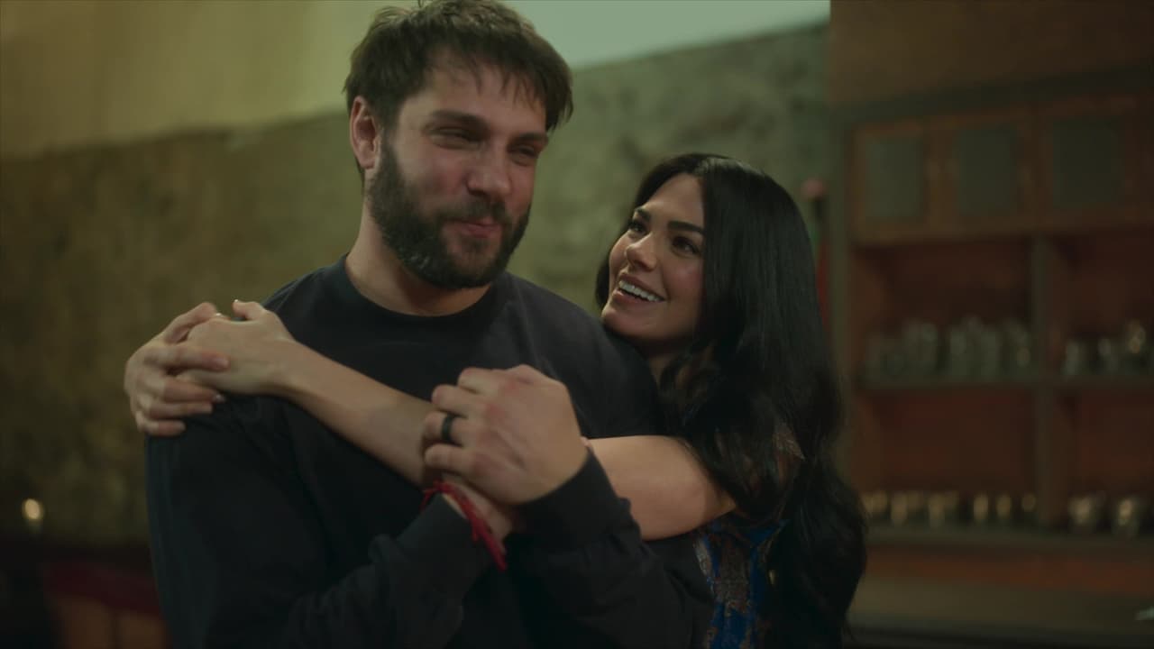 Amanecer: Capítulo completo 4