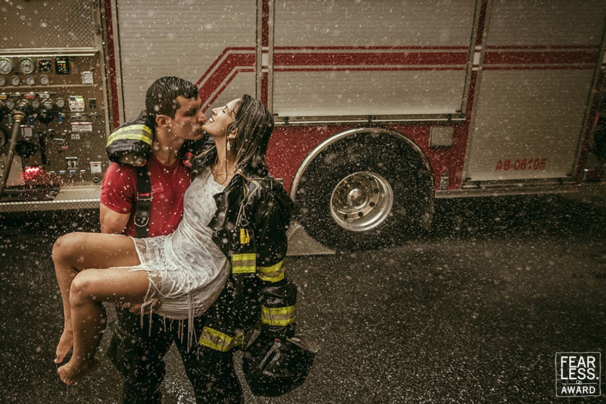 Crédito: 
<a href="https://www.fearlessphotographers.com/location/786/best-wedding-photographers-sao-paolo-brazil" target="_blank">NAYARA ANDRADE</a> - Sao Paulo, Brasil