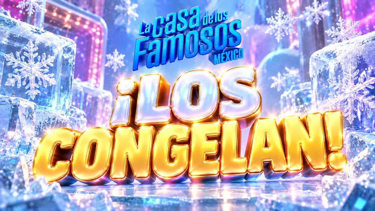 Wendy Guevara y Mario Bezares sorprenden a los finalistas de La Casa de los Famosos México 2026: esto es lo que harán