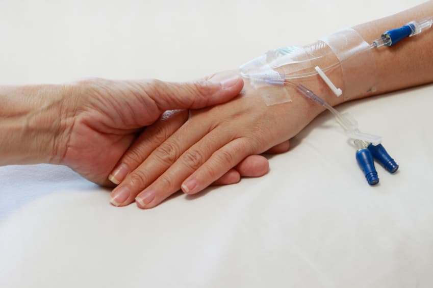 Qué tipos de cáncer están causando más muertes de latinos en EEUU: esto reveló un nuevo informe