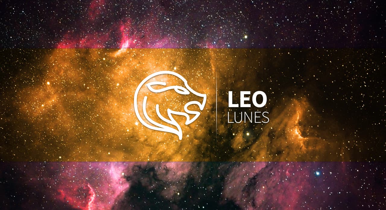 Leo - Lunes 29 de febrero: Descubrirás realmente lo que más te conviene realizar