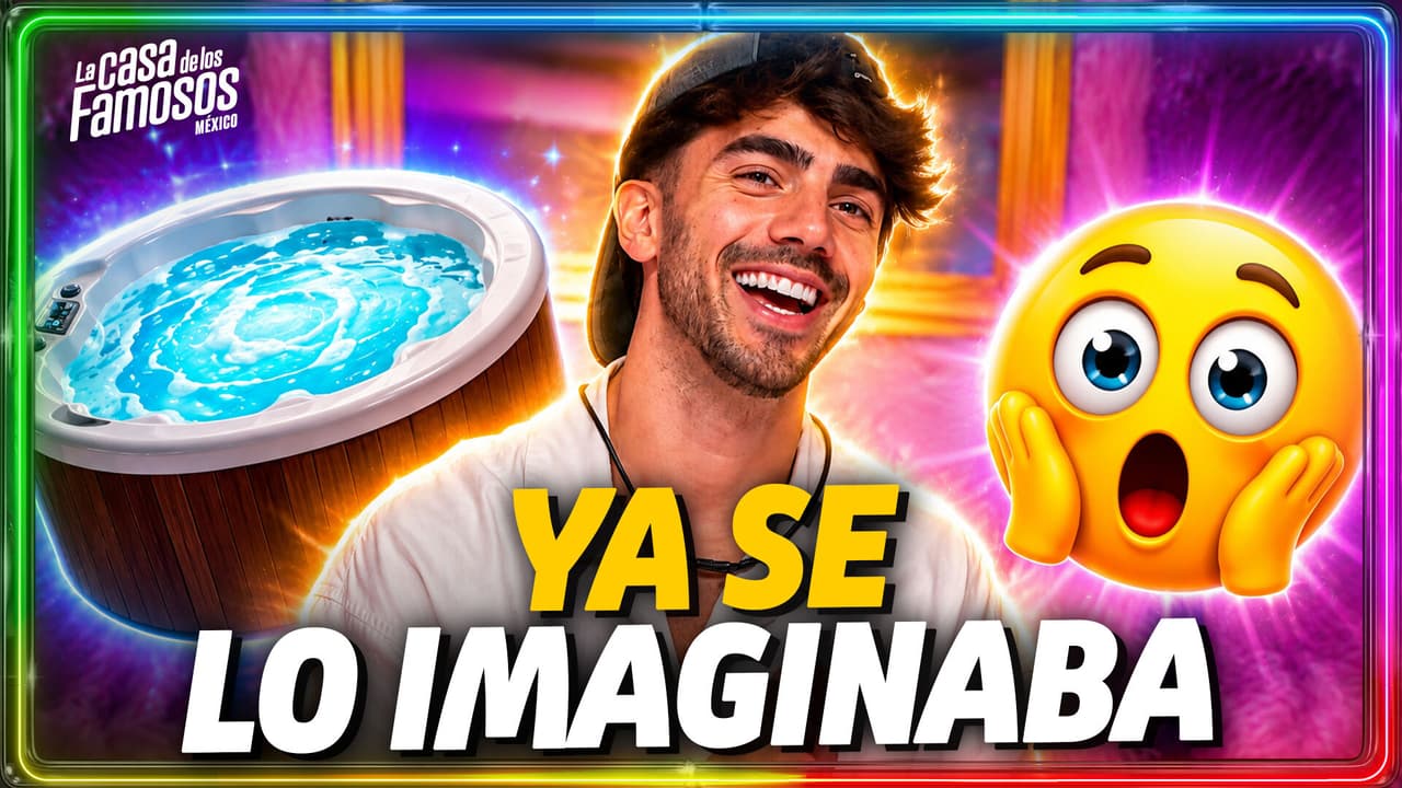 La jefa le informa a Fede su nueva misión secreta