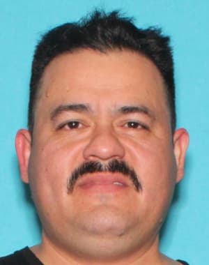 Su nombre completo es 
<b>Carlos José Ayala Morales</b> y por información que permita su arresto se ofrecen hasta $5,000 de recompensa.
<br>
<br>Ayala Morales es un delincuente sexual convicto que debe registrarse cada tres meses. Tiene vínculos con el condado de Harris, incluyendo la ciudad de Houston, en Texas. 
<br>
<br>En 2000, Ayala Morales fue condenado por robo y posteriormente sentenciado a 6 meses de prisión. 
<br>
<br>En 2018, había sido condenado 
<b>por evadir un arresto con un vehículo y posteriormente fue sentenciado a 7 años de prisión</b>. 
<br>
<br>Ese mismo año, fue condenado por tres cargos de indecencia con un menor de edad, por contacto sexual, tras incidentes 
<b>con dos menores de 14 años y una de 12 años. </b>
<br>
<br>Morales Ayala también fue condenado en 2018 por indecencia con un niño, por exposición, tras un incidente con una niña de 8 años. 
<br>
<br>Posteriormente fue condenado a 7 años de prisión por cada delito.
<br>
<br>El 10 de febrero de 2025, 
<b>se emitió una orden de arresto en su contra, en el condado de Harris, por intento de contacto sexual indecente con una menor de 7 años en Houston.</b>