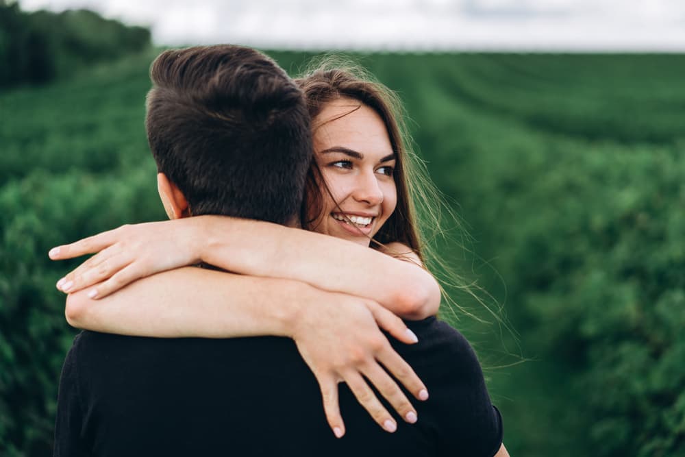 Tendrás un plenilunio el día 16 que se desplaza de tu signo al siguiente y eso activa resortes internos en tu vida romántica. El día 18 se inicia un signo de tu elemento y por tanto la última semana de febrero estarás recogiendo todo lo que sembraste.
<br>
