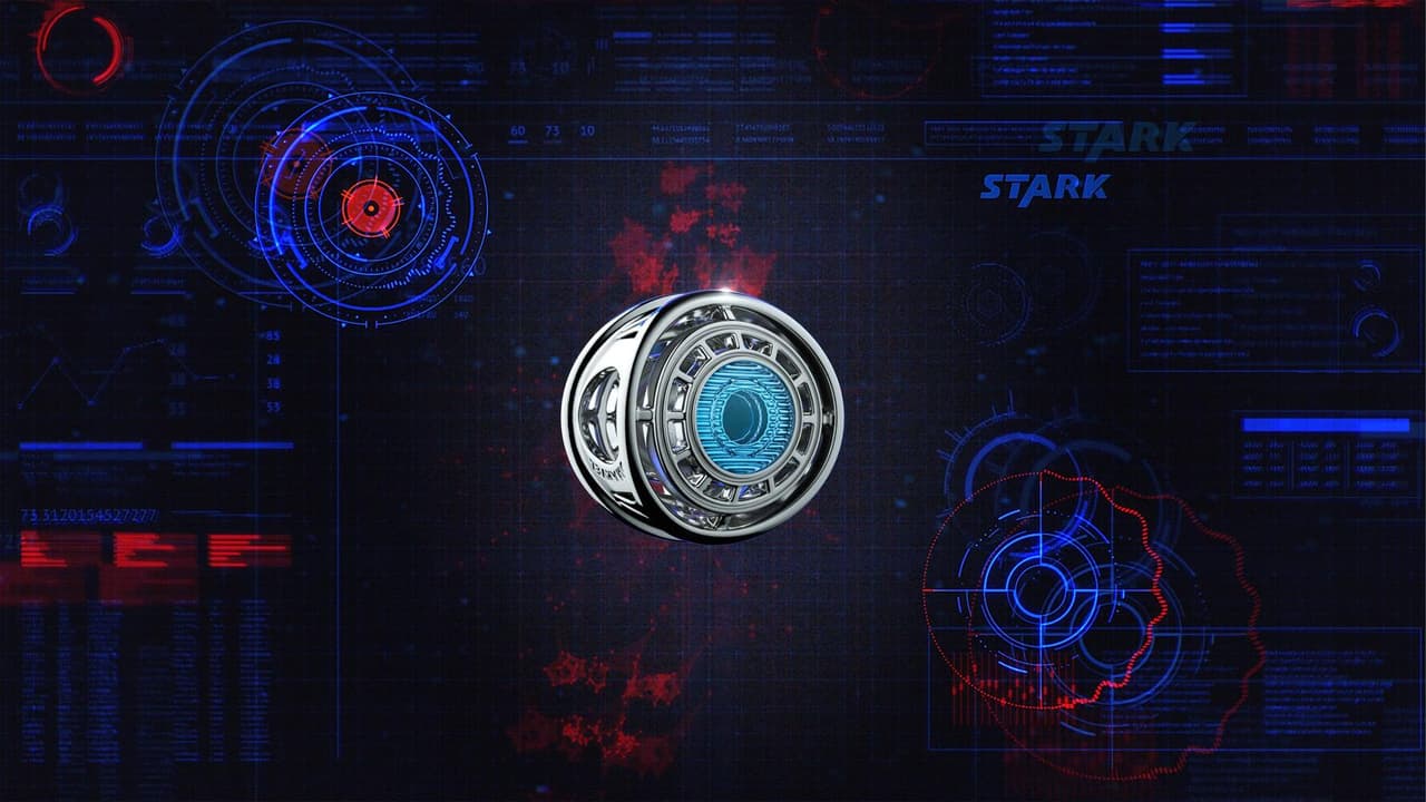 Marvel x Pandora