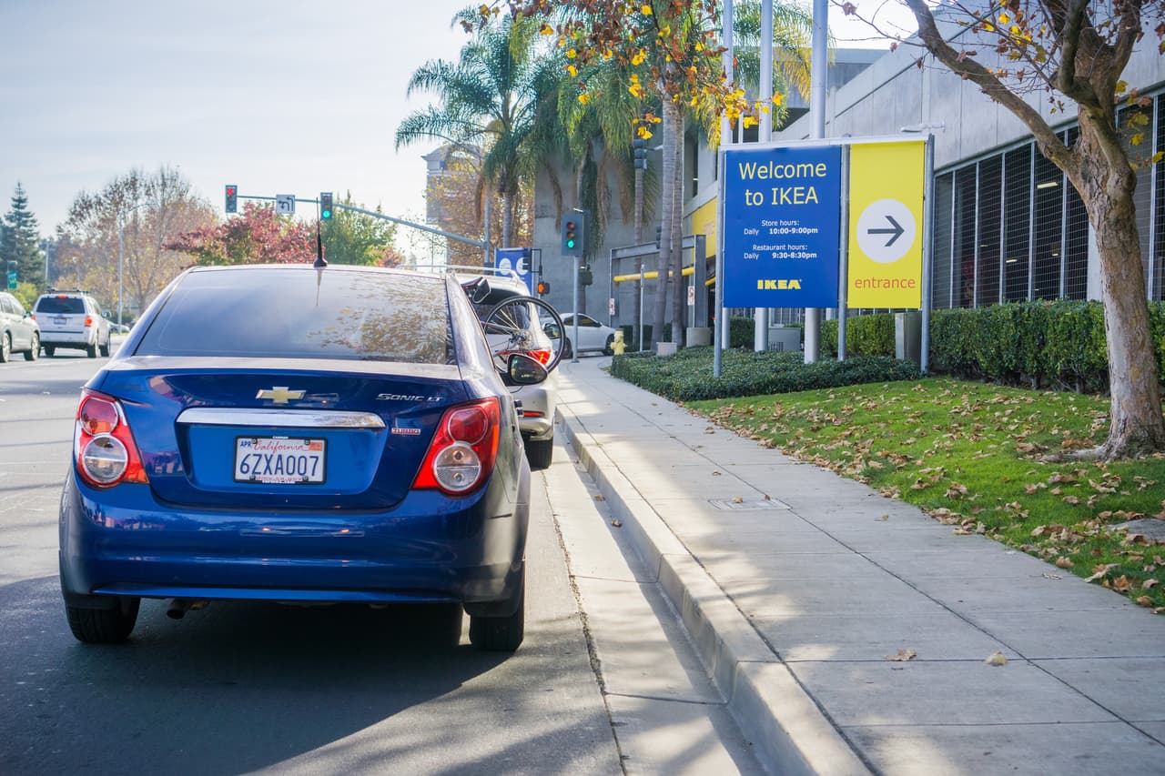 <h2 class="cms-H2-H2">6. East Palo Alto, California</h2>
<br>
<br>💵
<b> Salario mínimo por hora a partir del 1 de enero de 2023:</b> $16.50
<br>