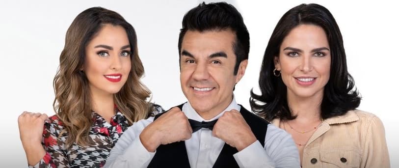 En 
<b><a href="https://www.univision.com/shows/como-tu-no-hay-dos" target="_blank">Como Tú No Hay 2</a></b>, la historia de ambas parejas comenzó a la par del accidente que provocó la pérdida de memoria de 
<b>Ricardo</b>, pues a partir de ese momento 
<b>Toño</b> quedó impresionado con 
<b>Natalia</b> y el millonario con la ternura de 
<b>Fabiana</b>.