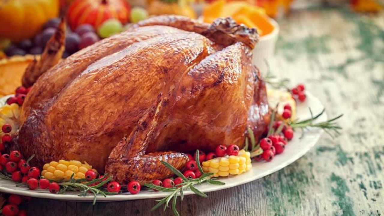 Cuidado con esta marca de gravy para pavo; hacen un llamado urgente para retirarla del mercado