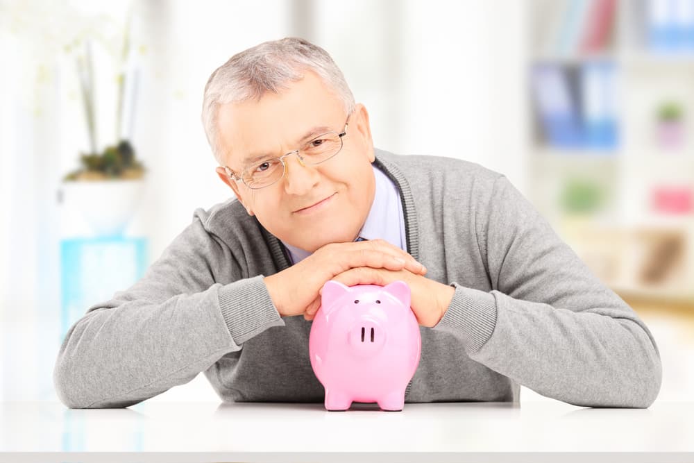 Además, después del plenilunio del 16 y el día cúspide, hay en tu entorno un movimiento de recuperación. Recuperas tiempo que pensaste perdido. Haces algo diferente que atrae dinero, fortuna, prosperidad de todo tipo y buenas amistades, pues sabrás distinguir una de otras.
<br>