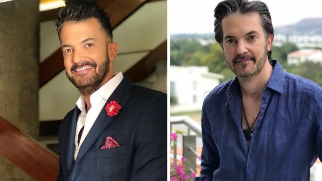 El último mensaje desgarrador de Fernando del Solar que te romperá el corazón
