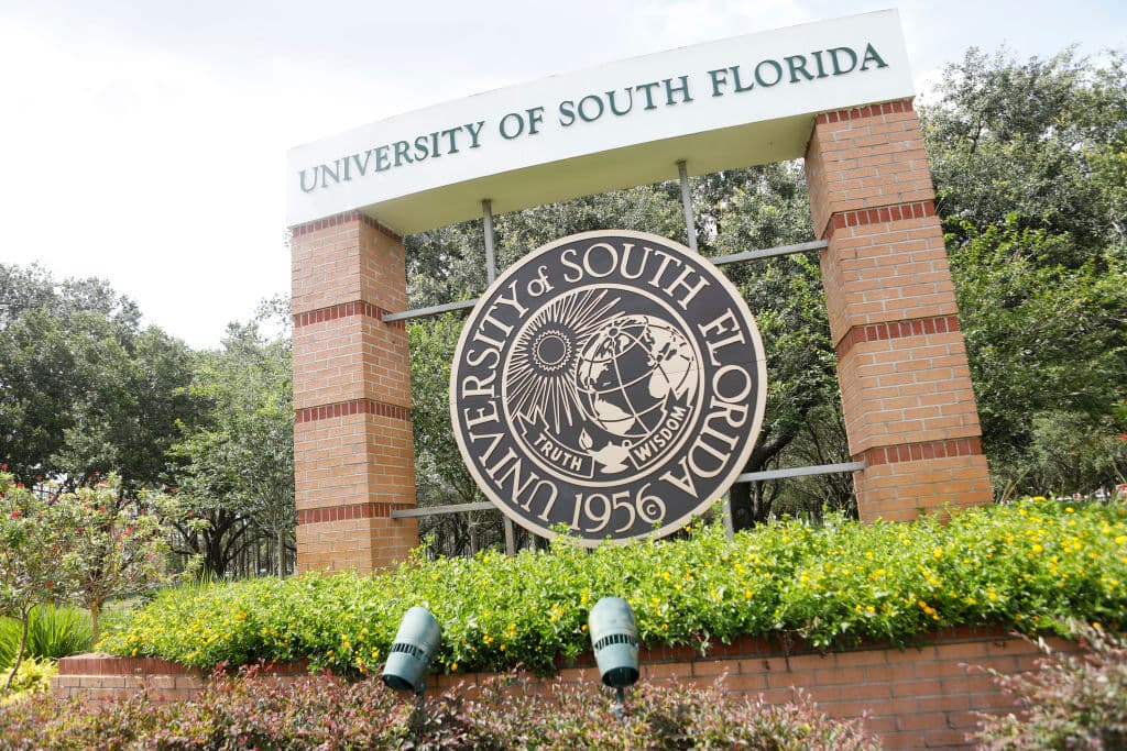 ¿Universidades en problemas? Investigan presunta discriminación a dos campus de Florida