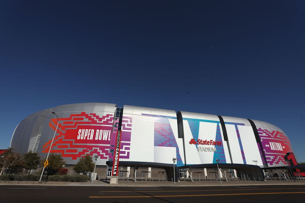 Estas son las marcas y los comerciales más llamativos del Super Bowl 2023