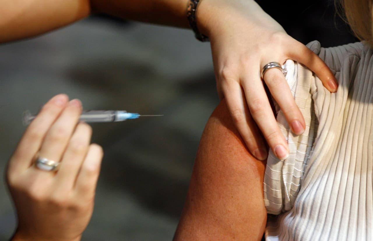 <b>Virus Nilo del Oeste (West Nile Virus):</b> Este virus es la causa principal de enfermedades transmitidas por mosquitos en los EEUU. Aproximadamente 1 de cada 5 personas que están infectadas tienen síntomas de fiebre, dolor de cabeza, dolores corporales, vómito, y diarrea. La mayoría de las personas con esta enfermedad se recuperan completamente, pero la fatiga y la debilidad pueden durar semanas o meses.
