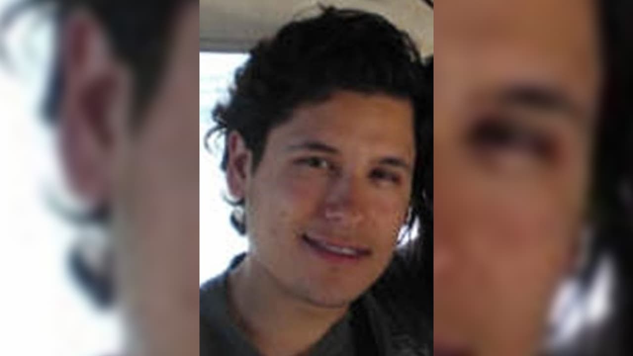 Cuatro mexicanos figuran en la lista de los 10 más buscados de la DEA. Uno de ellos, hijo de El Chapo, es requerido por una corte en Illinois.