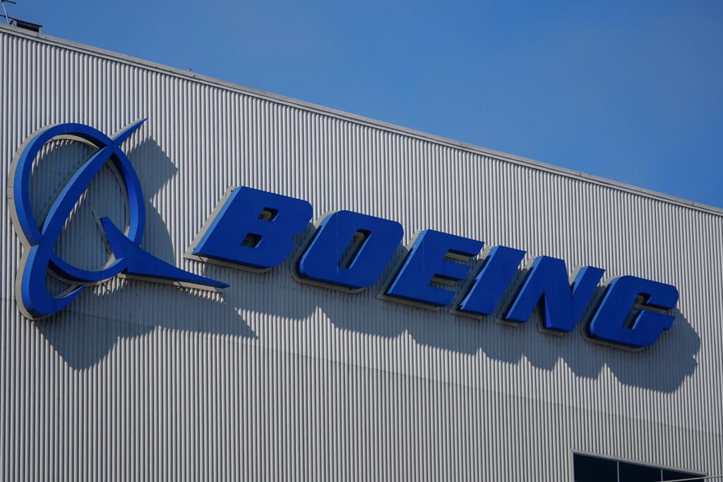 Boeing no levanta cabeza: ahora despedirá a 17,000 trabajadores y una huelga complica lo que le queda en efectivo