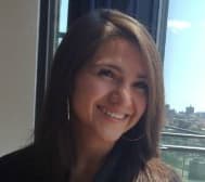 Jenny Manrique updated