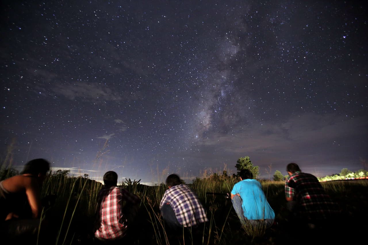 Lluvia de meteoros de las Perseidas será visible en Pensilvania: así puedes ver el evento astronómico
