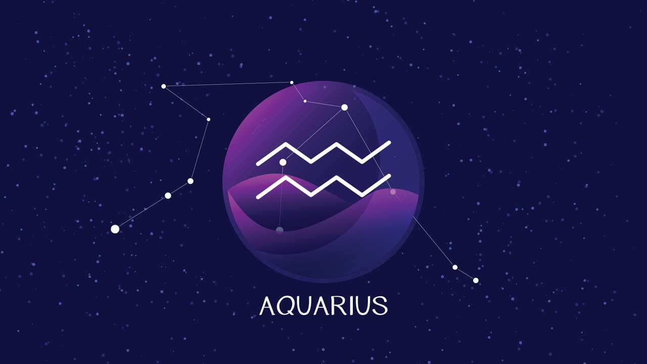 <h3 class="cms-H3-H3">Acuario </h3>
<br>
<b>Período: </b>20 de enero a 18 de febrero 
<br>
<b>Astro regente</b>: El planeta Urano
<br>
<b>Elemento: </b>Aire
<br>
<b>Día más favorable: </b>el martes
<br>
<b>Color que debes usar:</b> Azul turquesa 
<br>