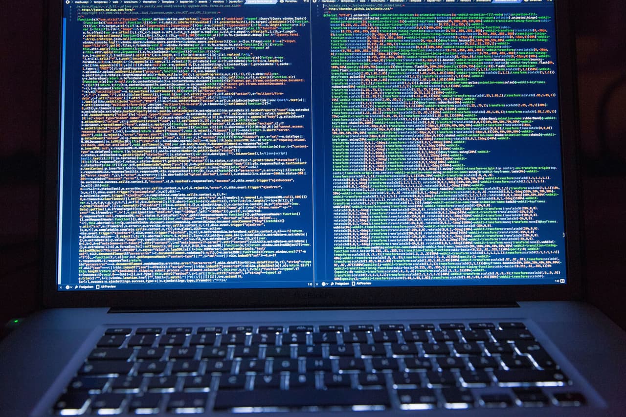Aumentan los ciberataques desde Rusia contra empresas de Estados Unidos
