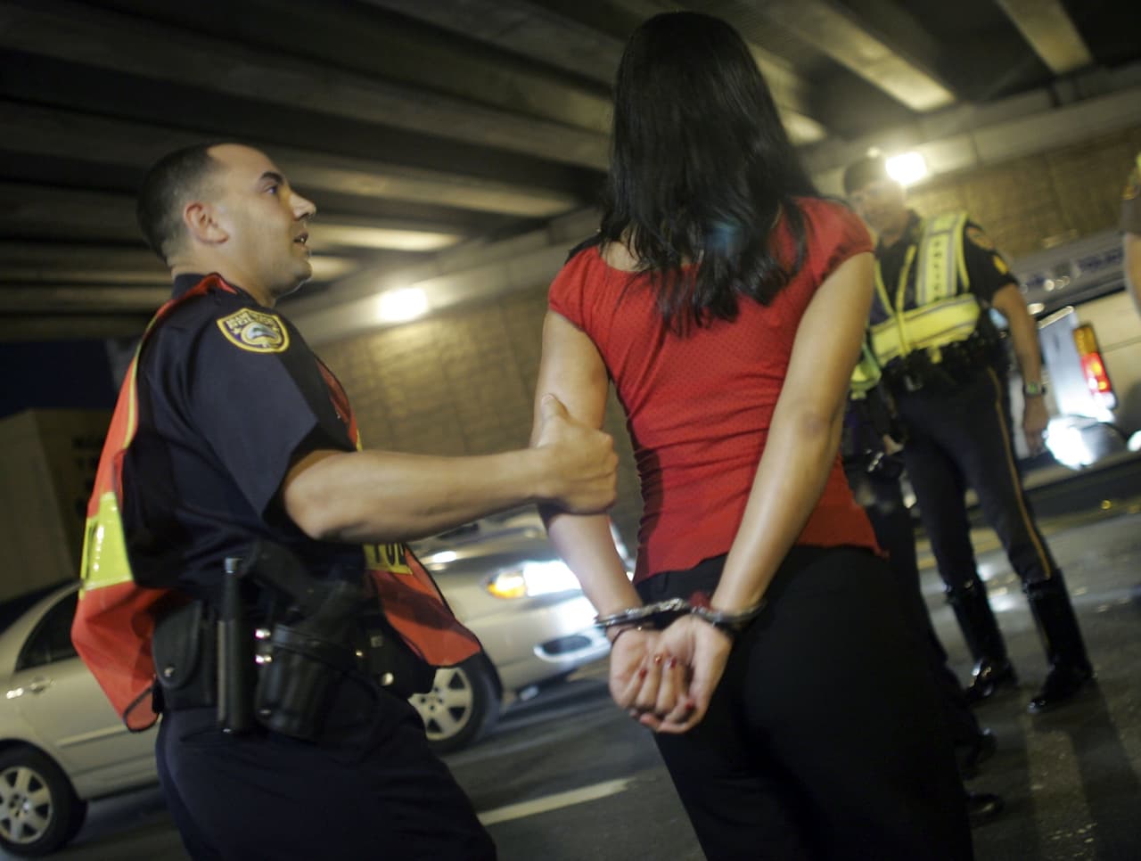 Florida traerá más transparencia a su sistema de justicia 