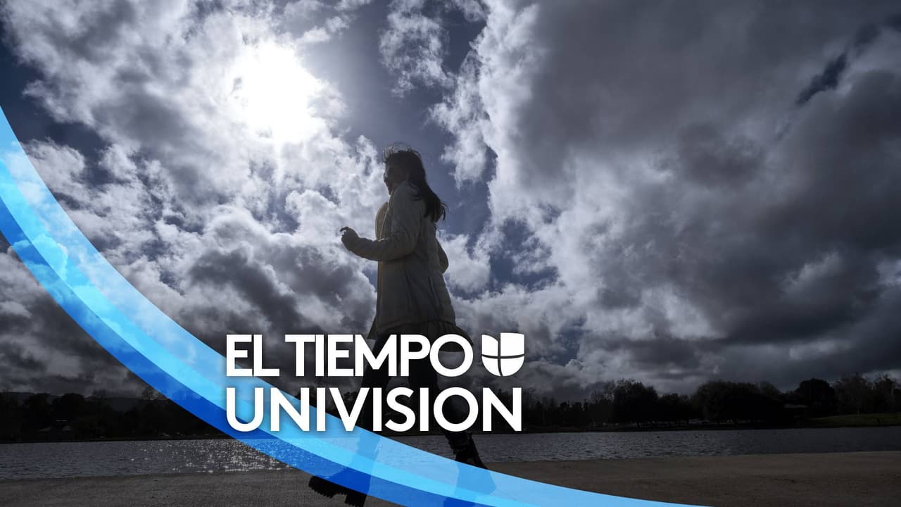 Los Ángeles se alista para una mañana de jueves con condiciones frías y vientos leves