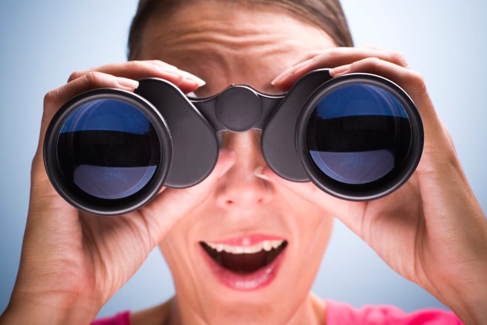 Cada uno de ellos tiene asignadas ciertas características específicas que se ven reflejadas ya sea en su carácter, forma de ser y personalidad. Descubre qué signo te corresponde de acuerdo a tu fecha de nacimiento, y de paso conoce qué características le corresponden a cada uno. 
<br>