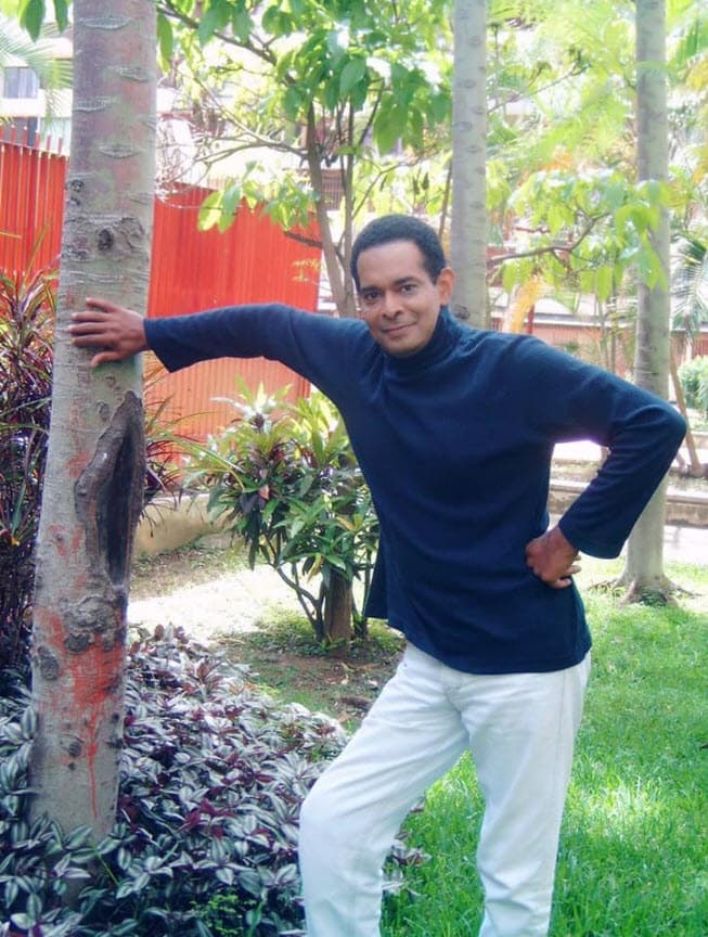 <b><a href="https://www.univision.com/famosos/muere-actor-venezolano-luis-malave">Luis Malavé</a></b>, reconocido actor venezolano, falleció el 25 de febrero víctima del 
<b>cáncer de faringe</b>. Alcanzó la fama por su participación en exitosas telenovelas y series como 'Inés Duarte secretaria', 'Las amazonas', 'Inmensamente tuya' y 'Rosangélica'.
<br>