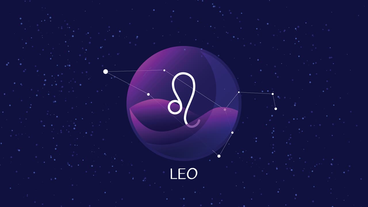 <h3 class="cms-H3-H3">Leo </h3>
<br>
<b>Período: </b>22 de julio al 22 de agosto 
<br>
<b>Astro regente</b>: El Sol
<br> 
<b>Elemento: </b>Fuego
<br> 
<b>Día más favorable:</b> el sábado
<br> 
<b>Color que debes usar: </b>el dorado 
<br>
