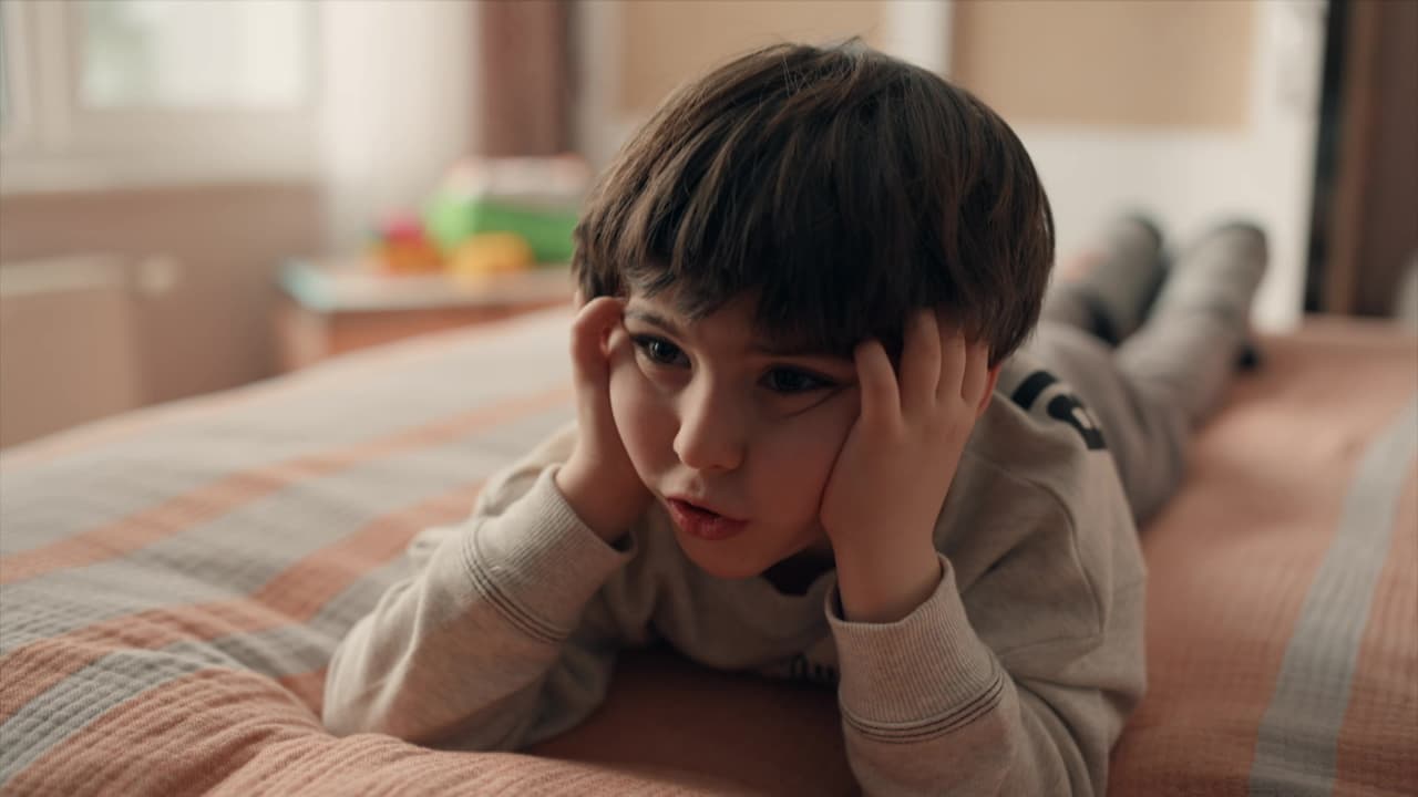 Karsu, La Fuerza de una Madre: Capítulo completo 40