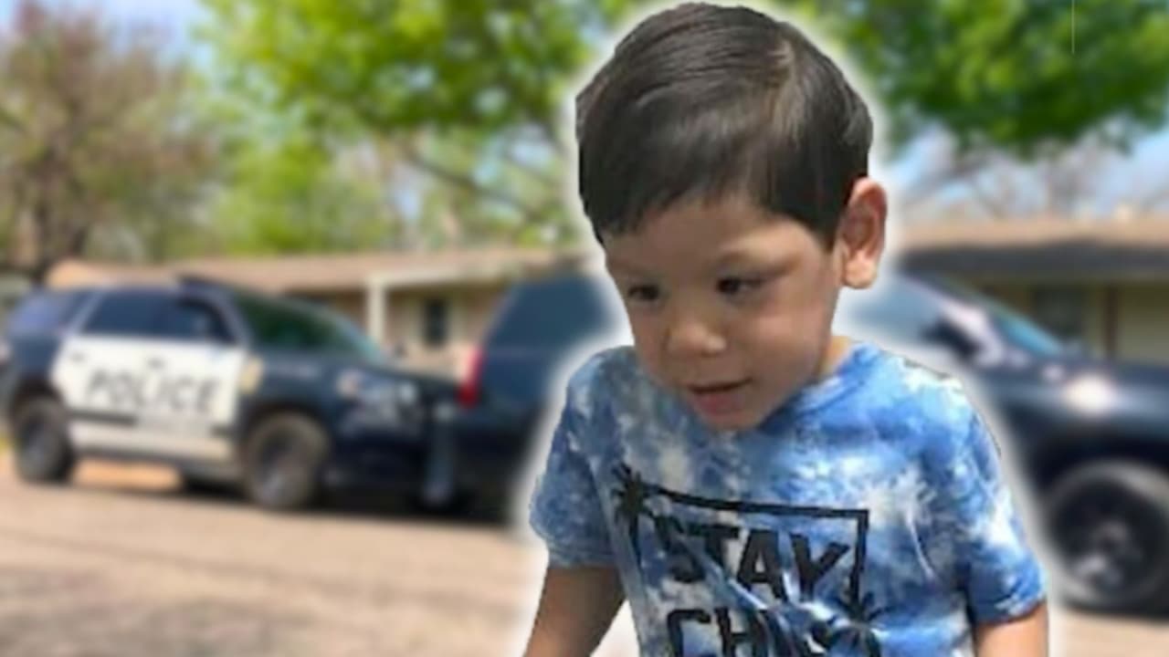 ¿Qué se sabe del caso Noel Rodríguez a un año de su búsqueda? No han hallado sus restos y su mamá continúa prófuga